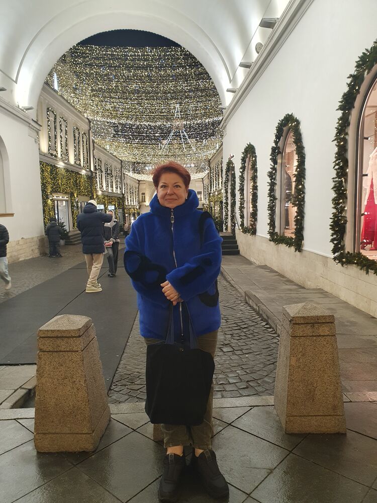 ���������� �����-���������, ���� ������� ��������, 51 ���, ������������ ��� ������, ����� � ���������, c�������� ���������