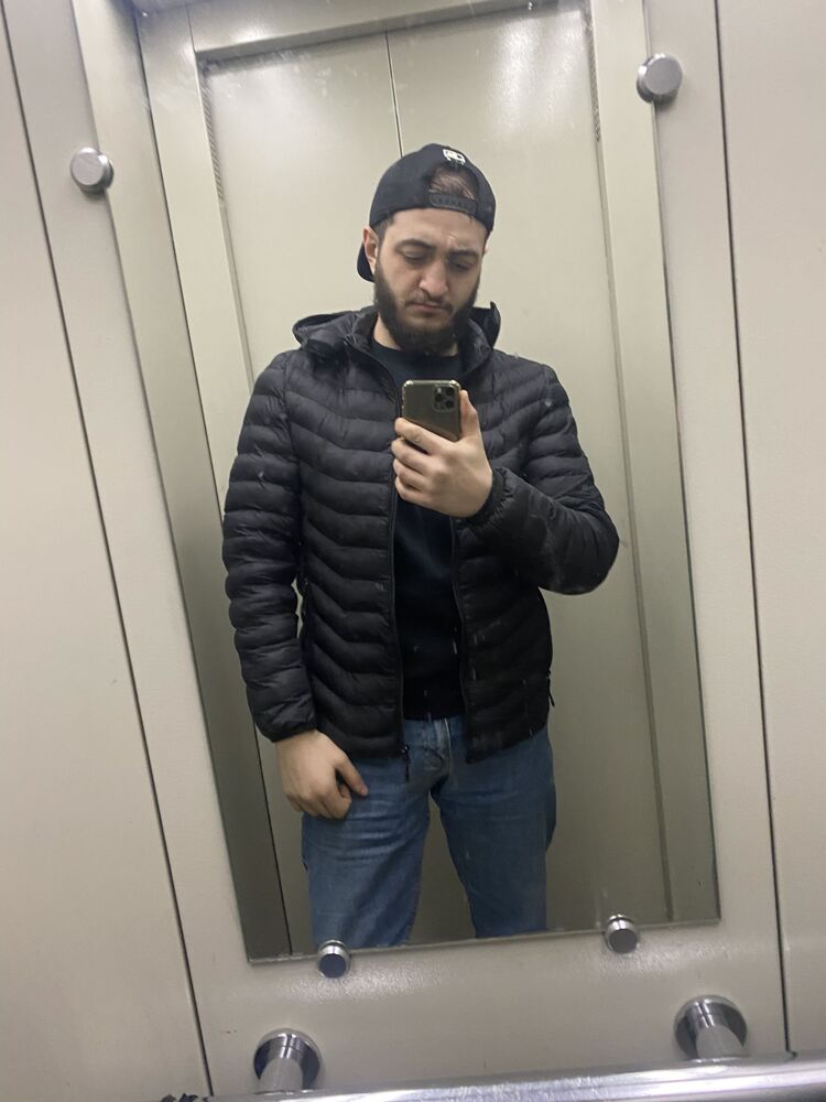 ���������� ������, ���� ������� �����, 27 ���, ������������ ��� ������, ����� � ���������