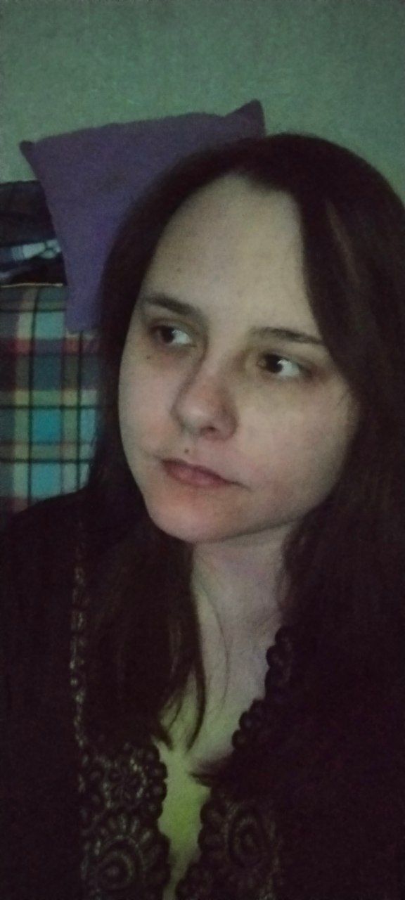 ���������� ������, ���� ������� �����, 22 ����, ������������ ��� ������, ����� � ���������