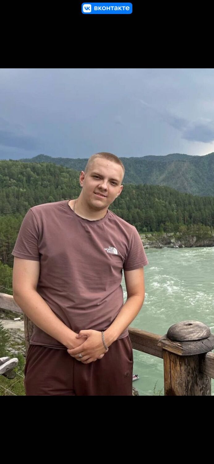 ���������� �����������, ���� ����� ����, 24 ����, ������������ ��� ������, ����� � ���������