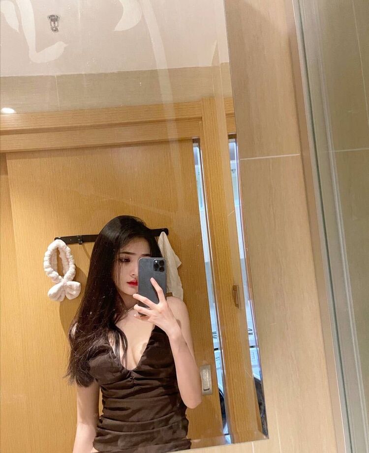 ,   , 23 ,   