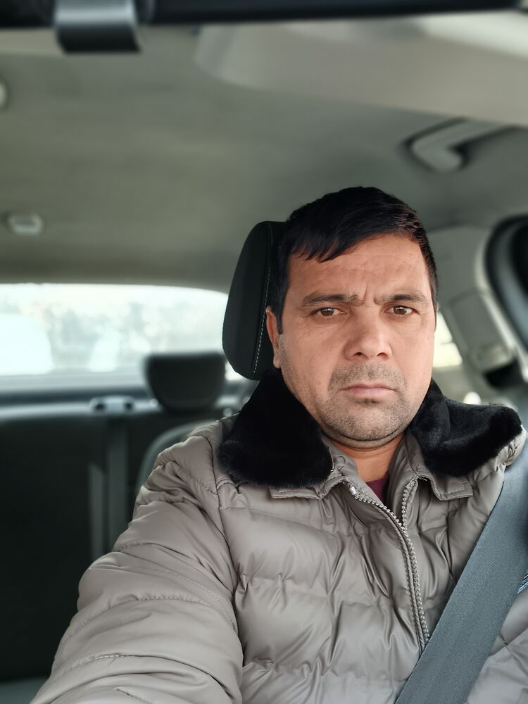  ,   Almaty, 38 ,   ,   