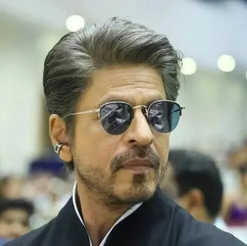 ���� 56007732 ������� Iliya, 32 ����, ���� ���������� � Patrai