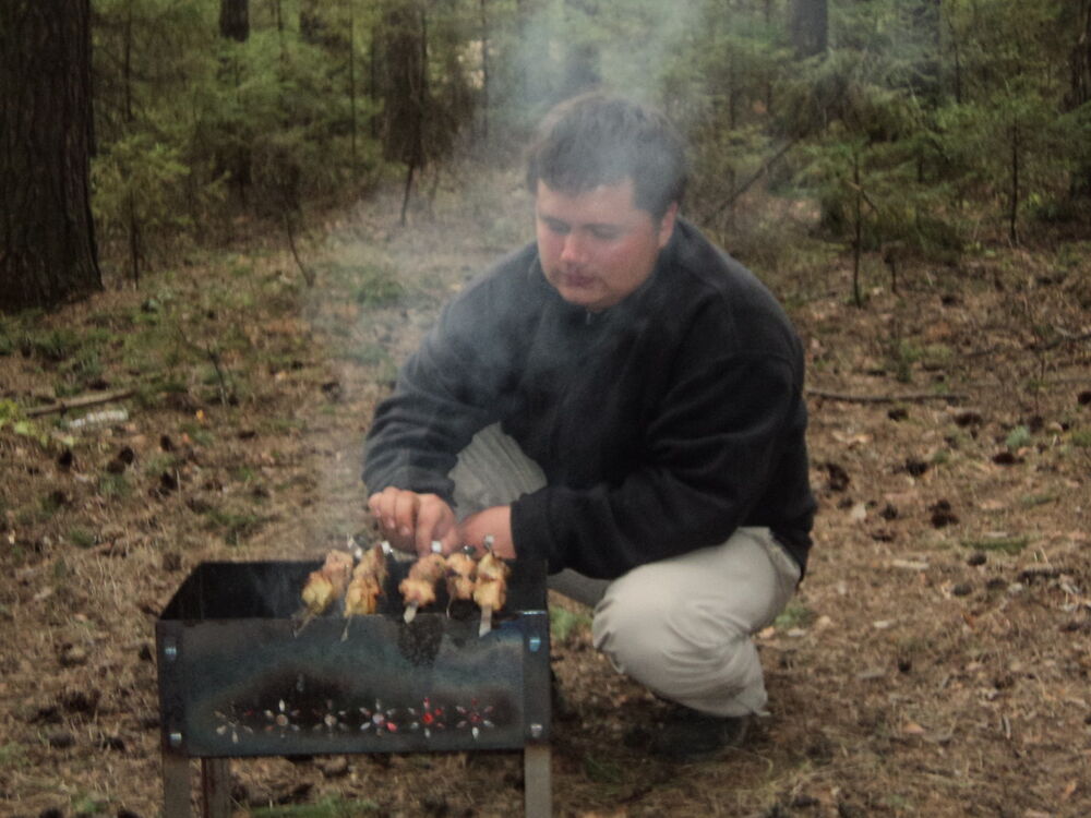 ���� 9212292 ������� ALEX, 41 ���, ���� ���������� � �������������