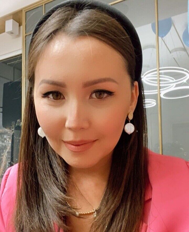 ���������� �������, ���� ������� ������, 34 ����, ������������ ��� ������, ����� � ���������, c�������� ���������