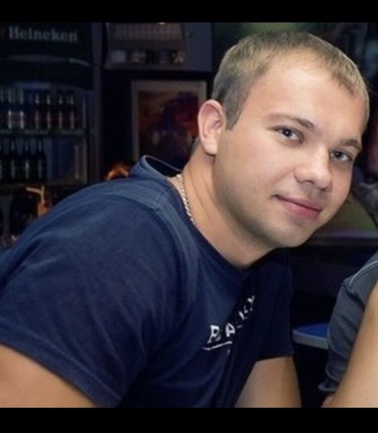  ,   , 34 ,   ,   , 