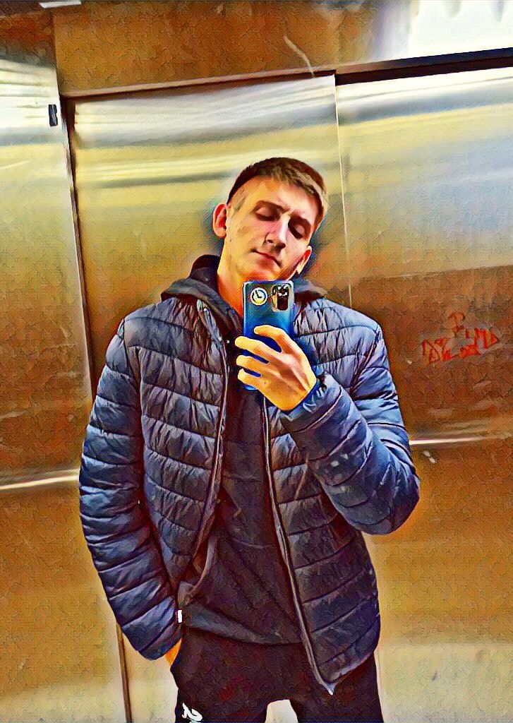 ���� 29819272 ����� Elisey, 22 ����, ���� ���������� � ������������