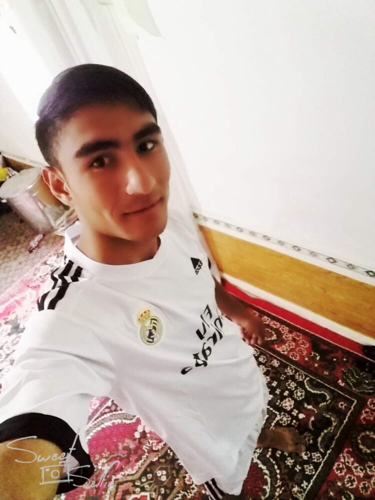 21301992  , 25 ,    
