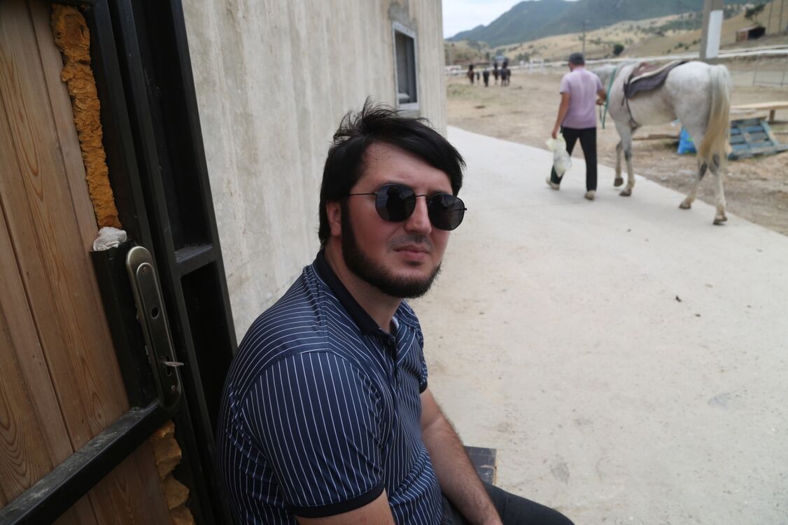  26412672  Aladdin, 36 ,    