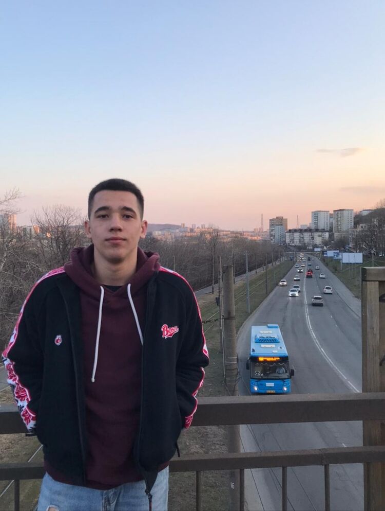  ,   , 21 ,   