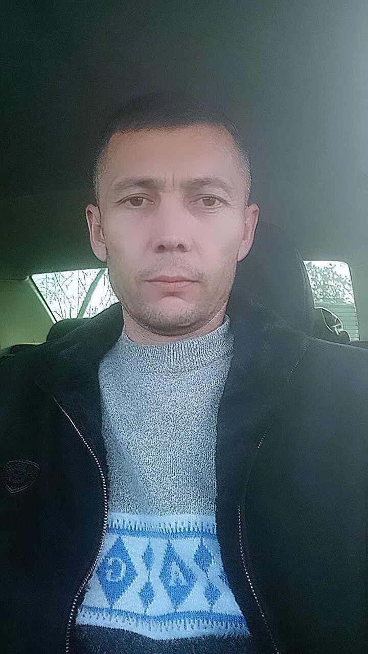  40947492  AZAMAT, 42 ,    