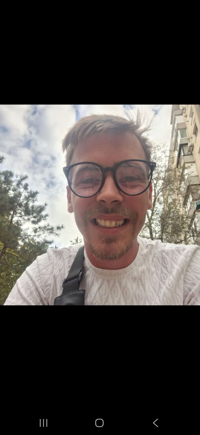 ���������� �����������, ���� ����� ������, 25 ���, ������������ ��� ������, ����� � ���������