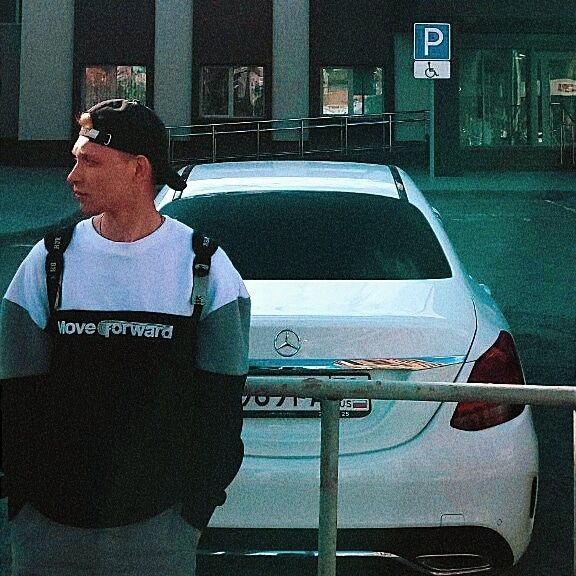 ���� 36391852 ����� �������, 22 ����, ���� ���������� � �������������