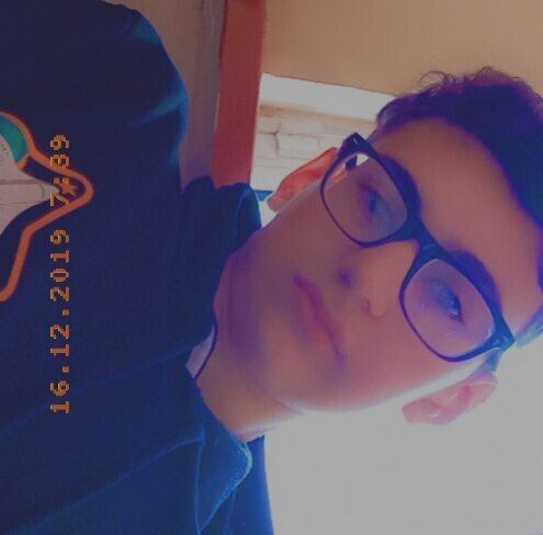 ���� 20664142 ����� Kv_ahm, 23 ����, ���� ���������� � ����