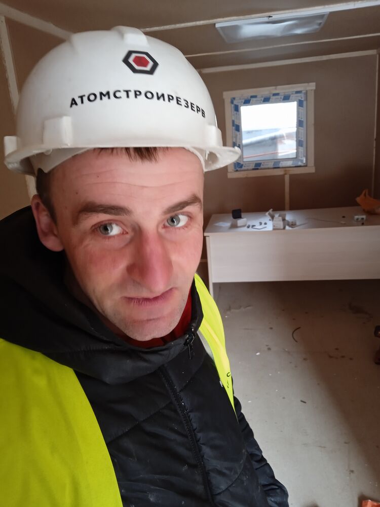 ���������� ������, ���� ������� ������, 33 ����, ������������ ��� ������, ����� � ���������, c�������� ���������