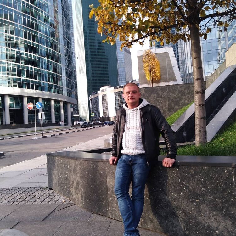 ���� 23532022 ������� ���������, 37 ���, ���� ���������� � ���������������