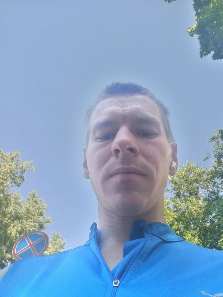 ���� 29795922 ������� �������, 29 ���, ���� ���������� � ��������