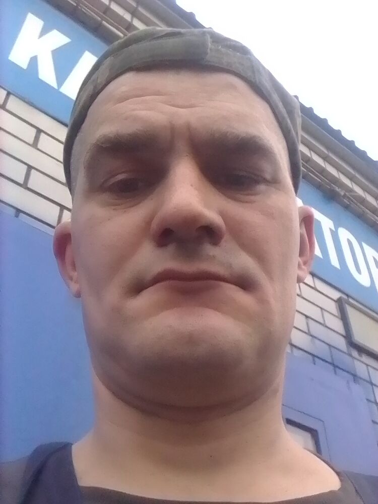 ���� 30147322 ������� ����, 42 ����, ���� ���������� � ��������