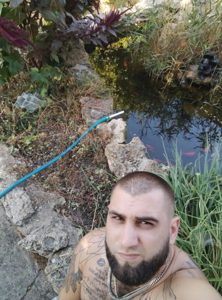 ���������� ������, ���� ������� �����, 29 ���, ������������ ��� ������, ����� � ���������