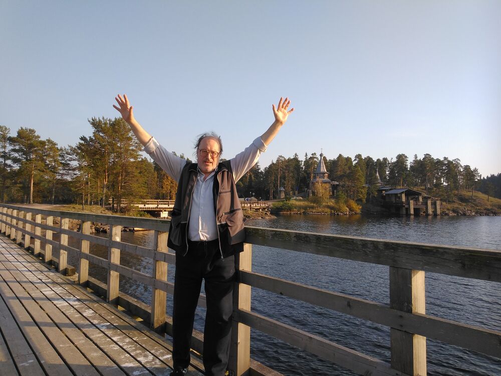 ���������� ������, ���� ������� ���������, 62 ����, ������������ ��� ����� � ���������, c�������� ���������