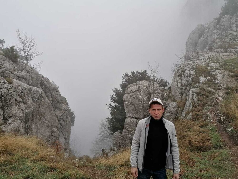 ���������� �����, ���� ������� ���������, 42 ����, ������������ ��� ������, ����� � ���������, c�������� ���������