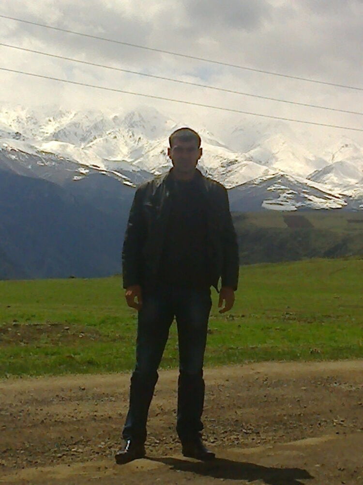  6160942  093962700Hro, 34 ,    