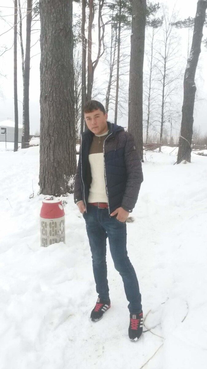  -,     maks, 28 ,   ,   , c 