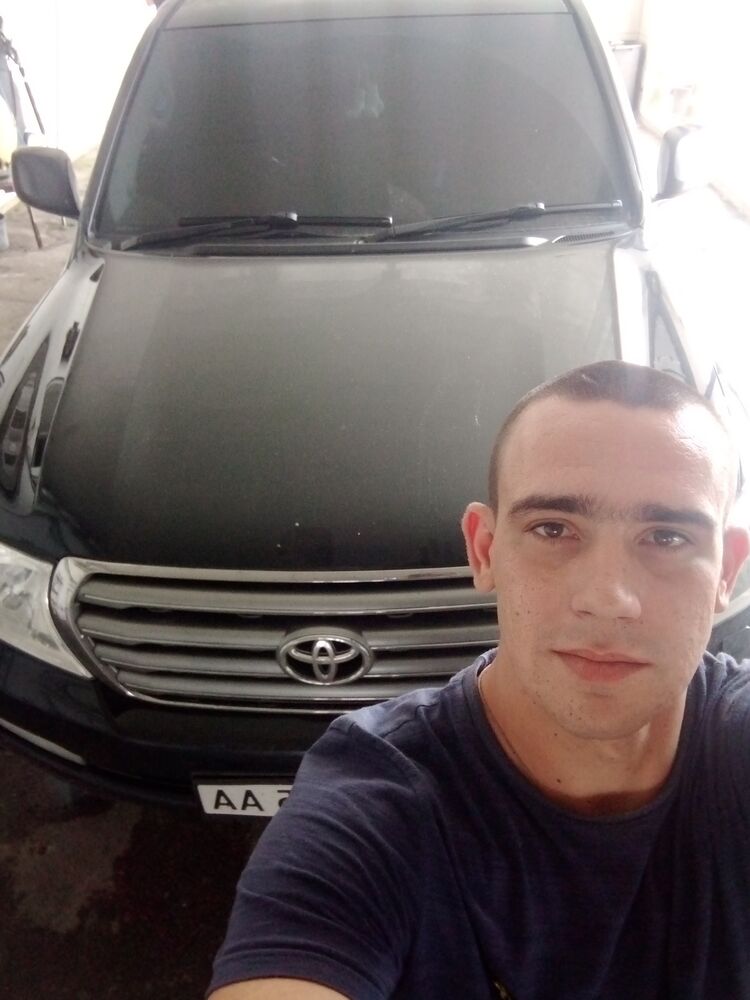  24138962  , 31 ,    Wronki