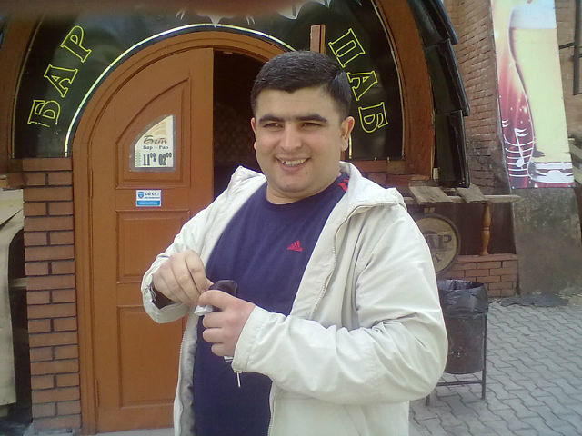 ���� 18356122 ������� Shamo, 33 ����, ���� ���������� � ������