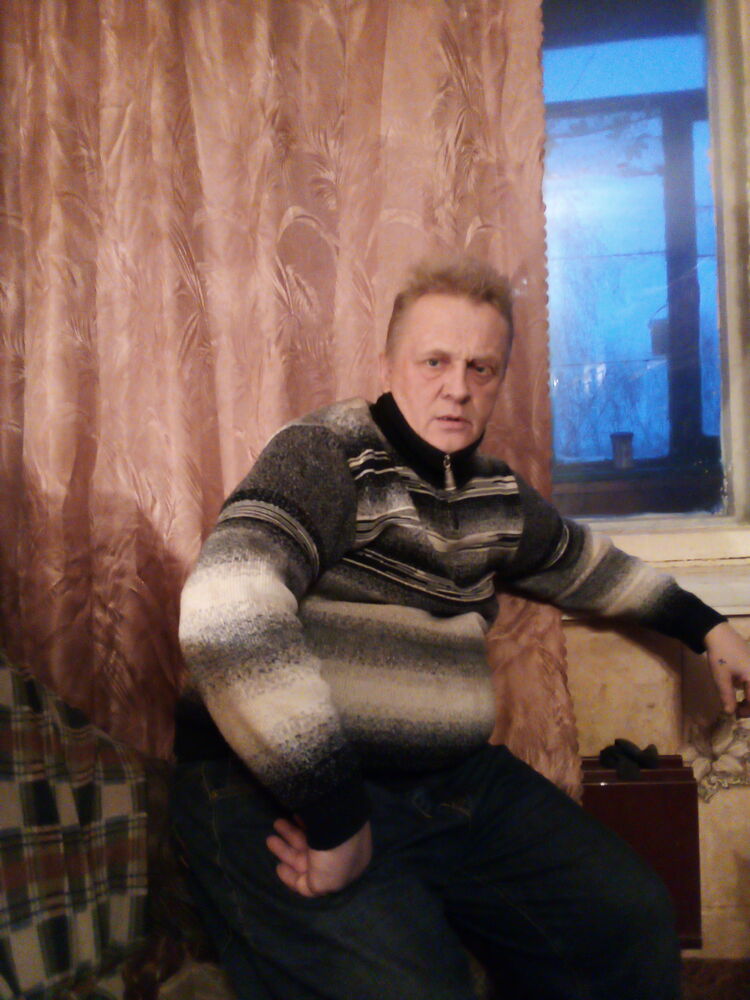  ,   , 56 ,     , c , 