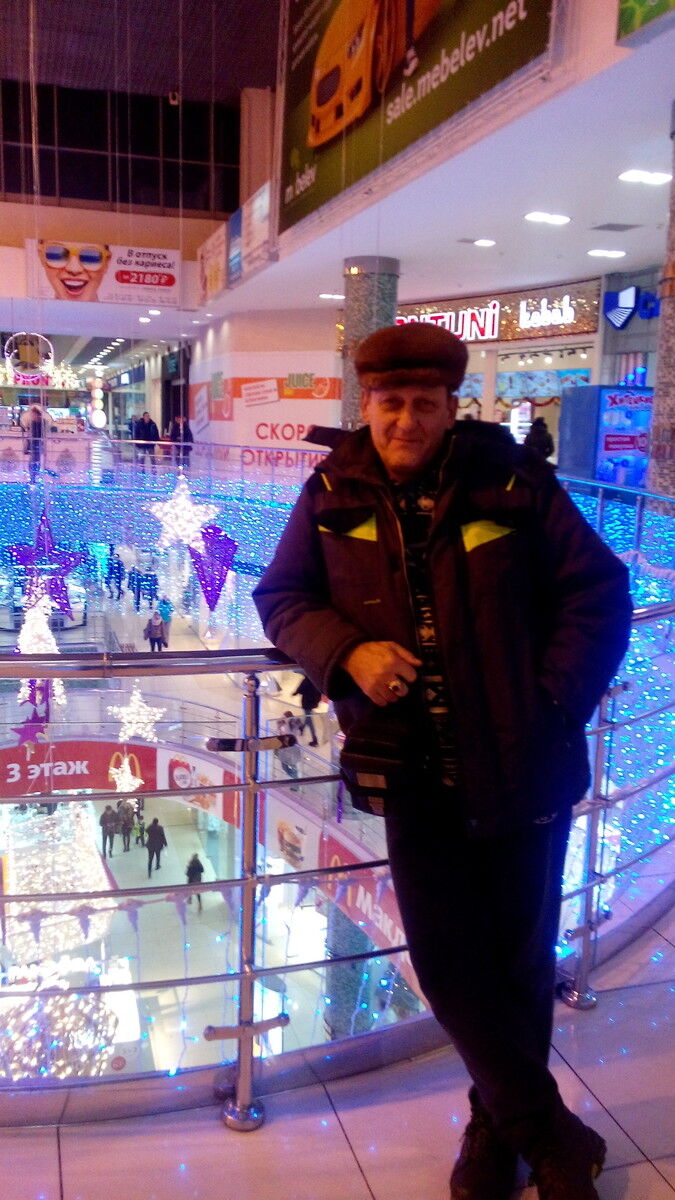  ,   , 65 ,     , c 