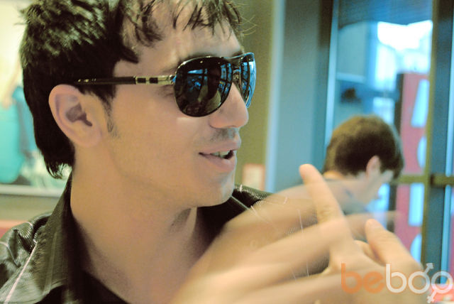 ���� 1141642 ������� ����, 35 ���, ���� ���������� � �����