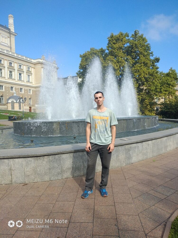 ���� 17134142 ������� ����, 31 ���, ���� ���������� � ��������