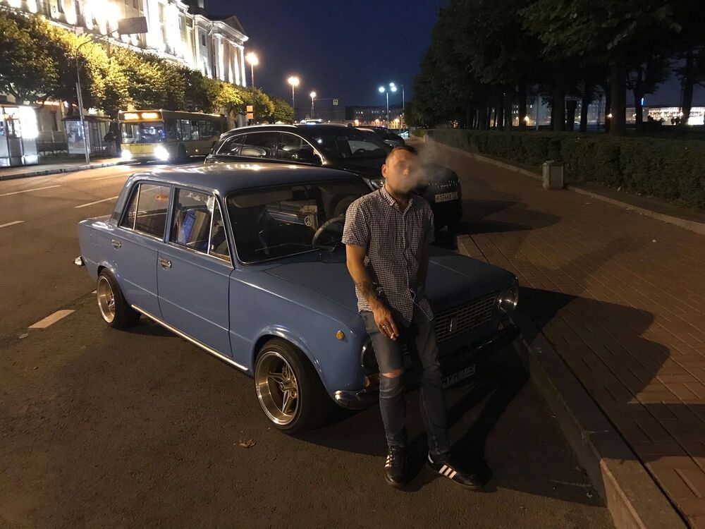 ���������� �����-���������, ���� ������� �����, 35 ���, ������������ ��� ������, ����� � ���������, c�������� ���������