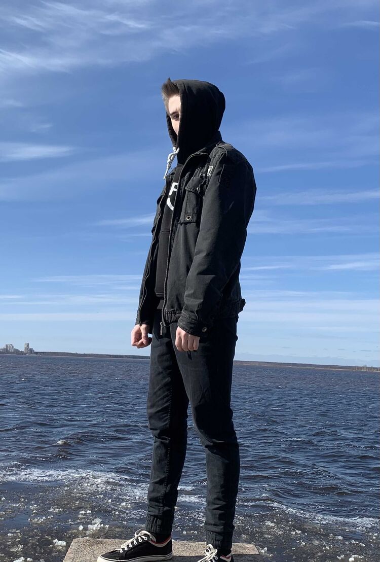  -,   , 26 ,   ,   , 