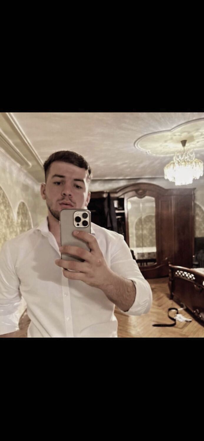 ���� 43104452 ������� Albert, 27 ���, ���� ���������� � ����������