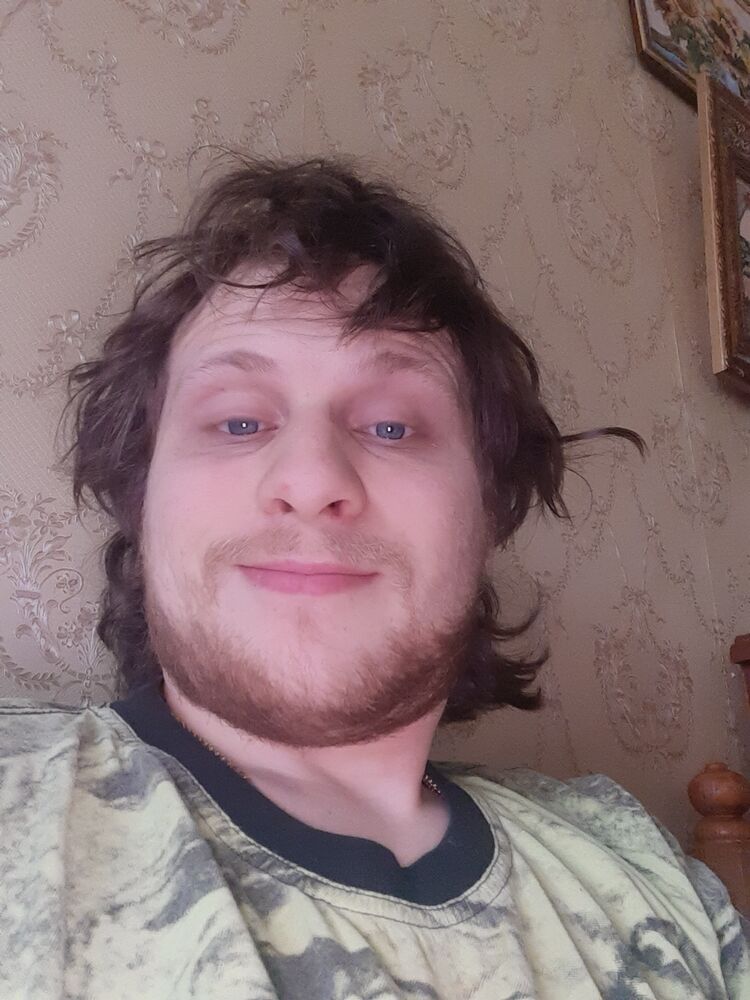 ���� 24945142 ������� ����, 33 ����, ���� ���������� � ��������