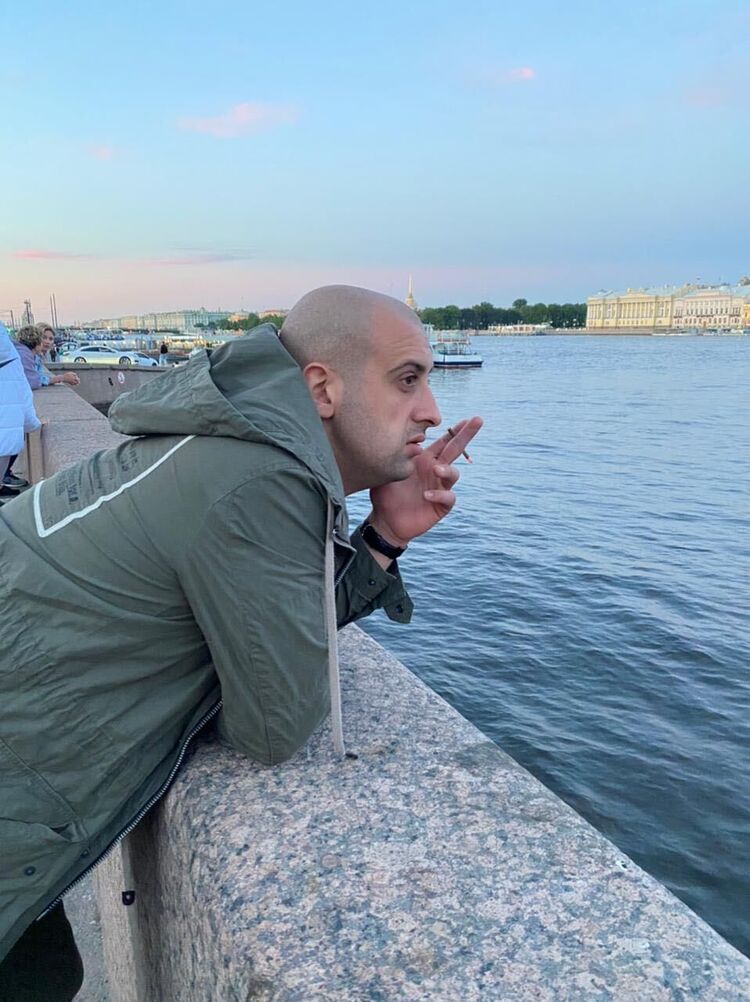 ���������� �����, ���� ������� ����, 37 ���, ������������ ��� ������, ����� � ���������