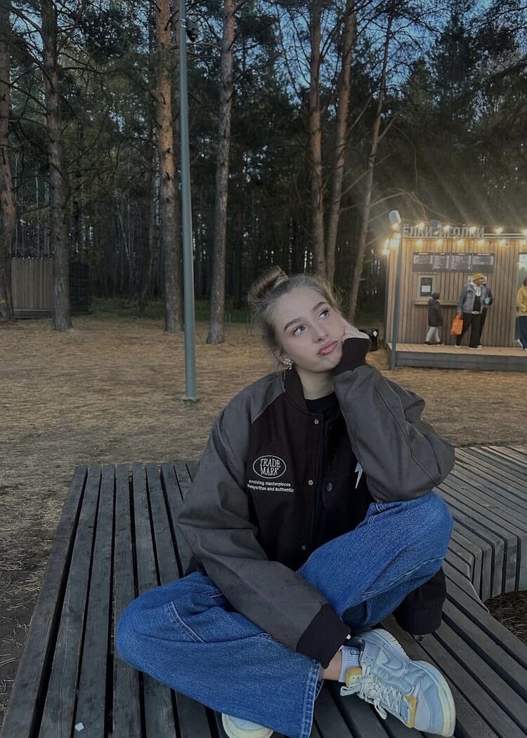 ���� 55450092 ������� ����, 21 ���, ���� ���������� � ������ ���������