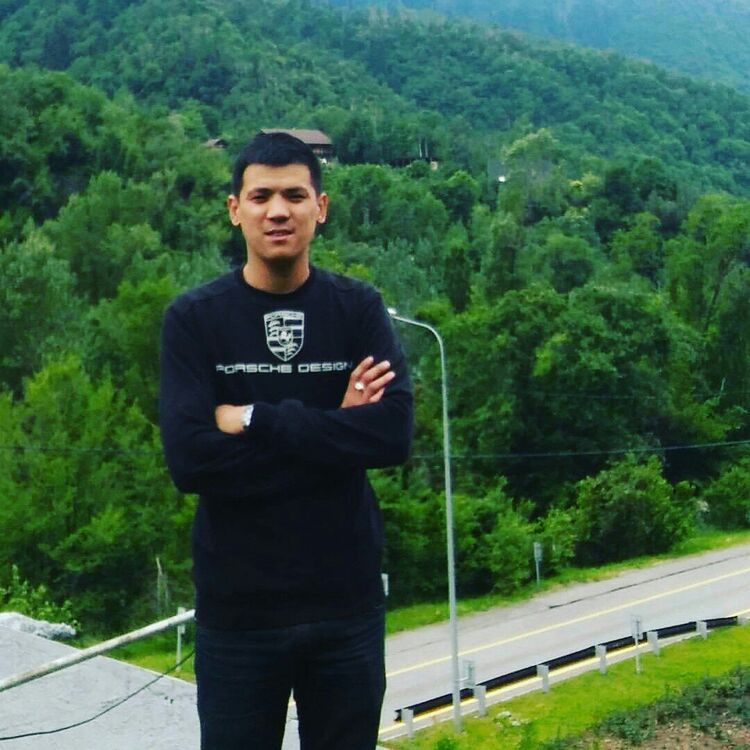 ���� 25074292 ������� �����, 32 ����, ���� ���������� � ������