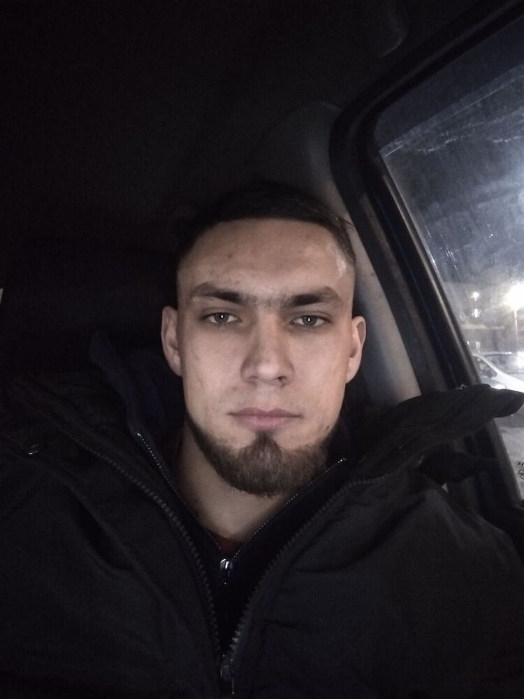 ���� 53574932 ������� ������, 26 ���, ���� ���������� � ��������