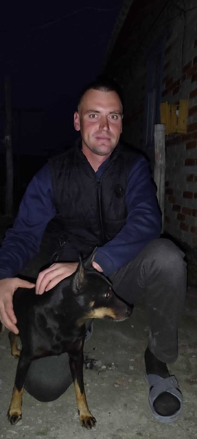  ,   , 29 ,   c 