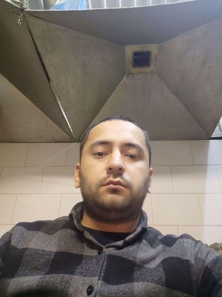  ,   Islom, 33 ,   ,   , c 