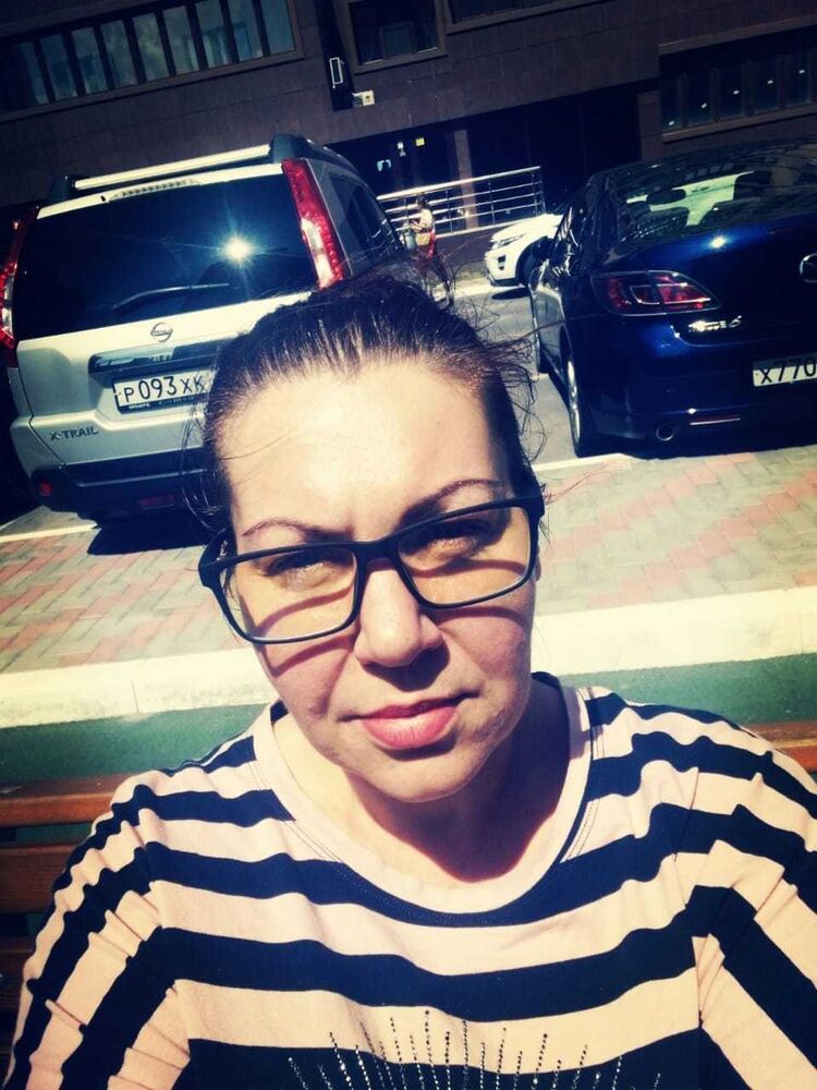 ���� 16992922 ������� �������, 46 ���, ���� ���������� � ����������