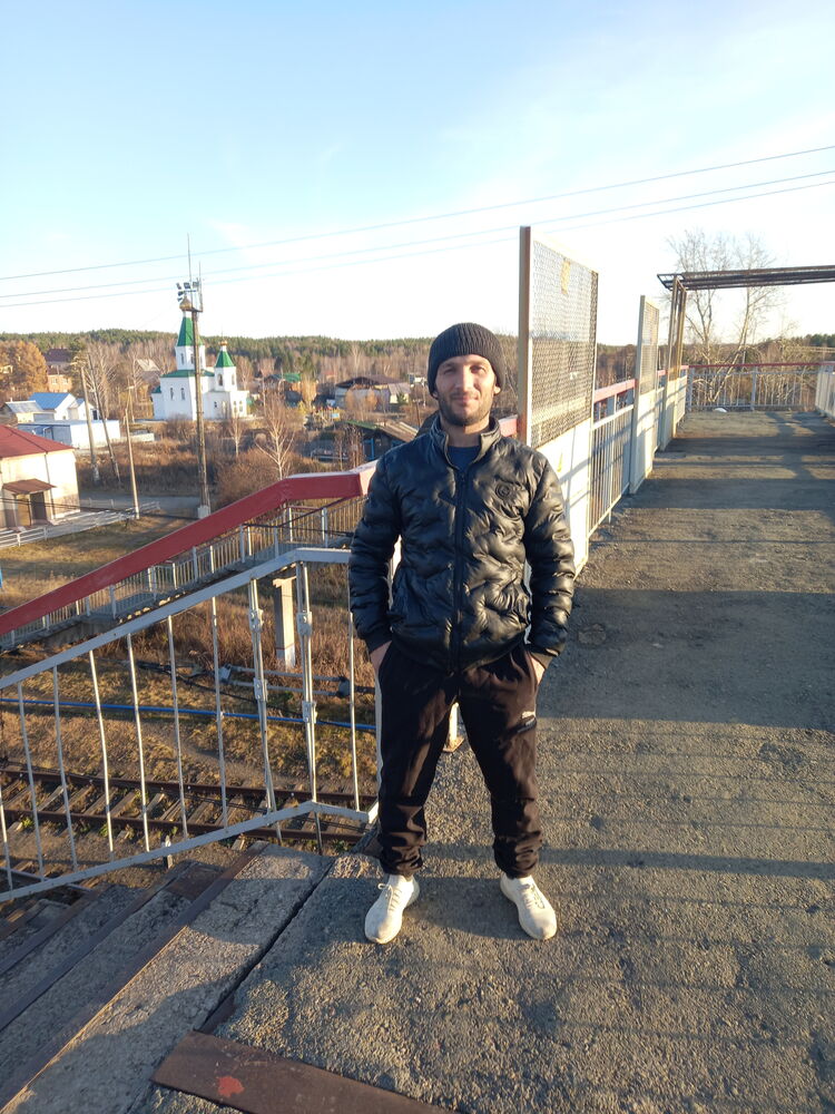 ���������� ������������, ���� ������� �������, 38 ���, ������������ ��� ������, ����� � ���������, c�������� ���������