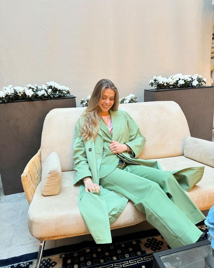 ���� 47459872 ������� �������, 29 ���, ���� ���������� � ������