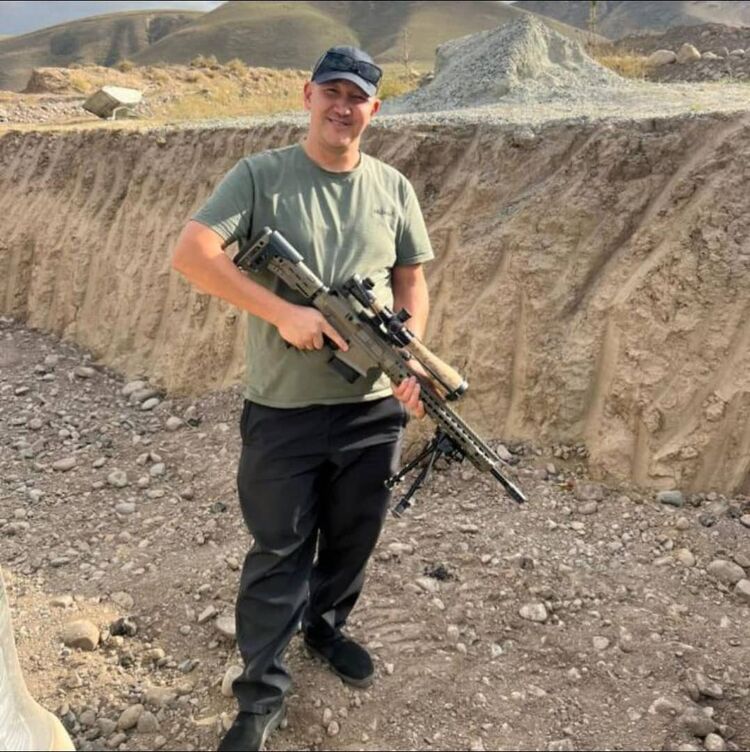 ���� 54902202 ������� Sam, 39 ���, ���� ���������� � �������