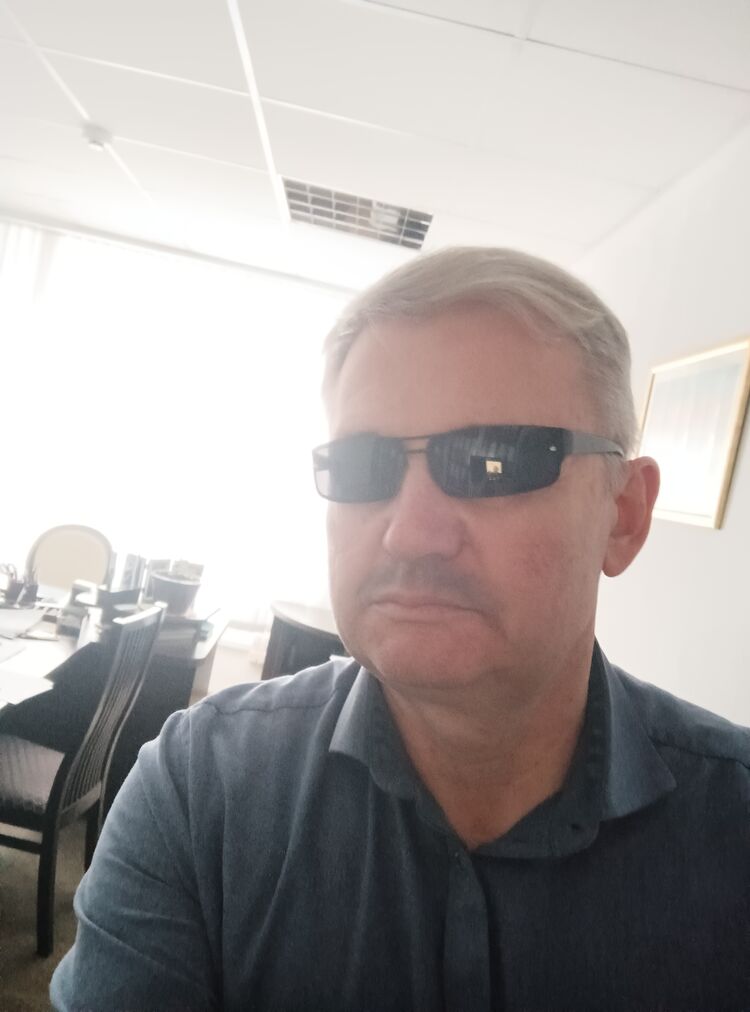  ,   , 56 ,     , c 