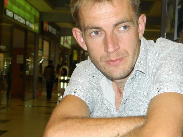  ,   , 41 ,   