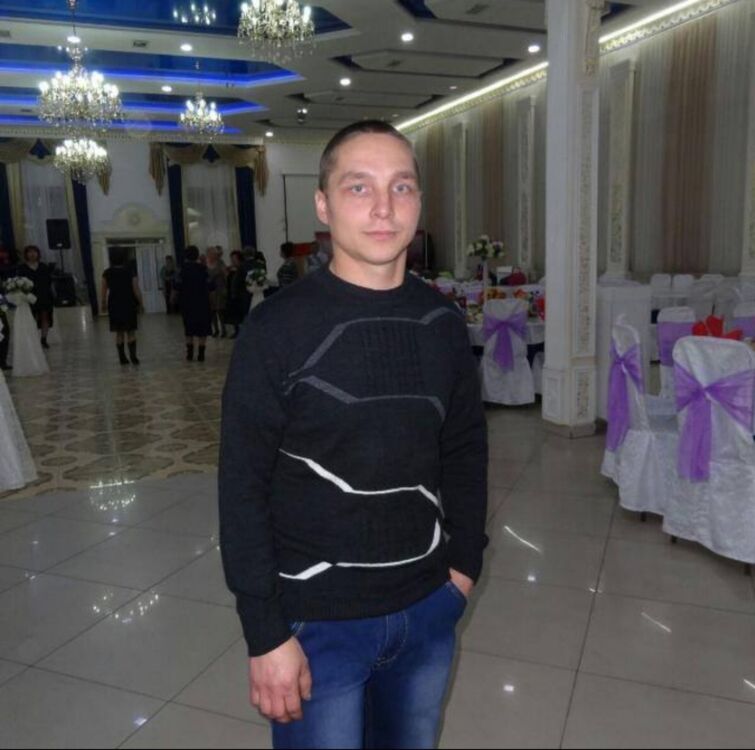 ���� 18949322 ������� ����������, 38 ���, ���� ���������� � �������